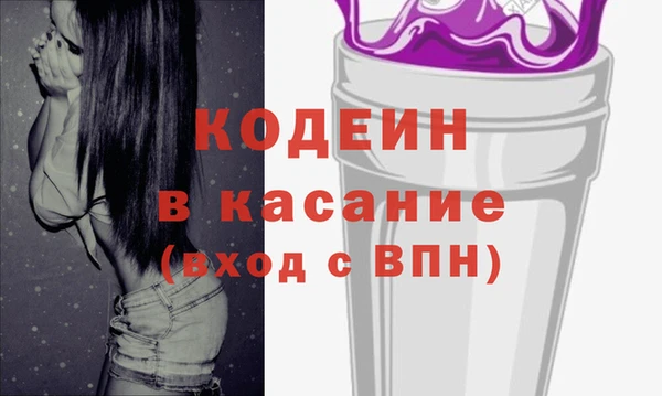 a pvp Балахна