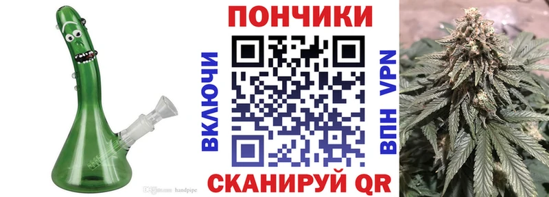 купить наркотики цена  Озёрск  mega сайт  Марихуана тримм 